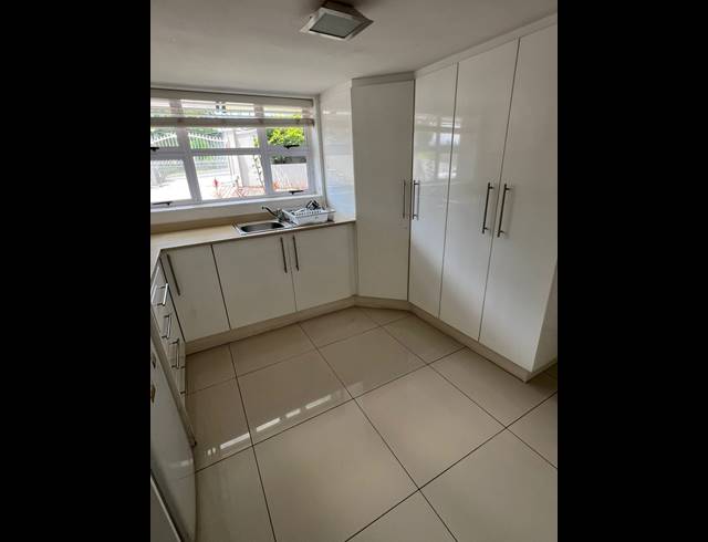 2 BEDROOM ROOM RENTED IN WESTVILLE